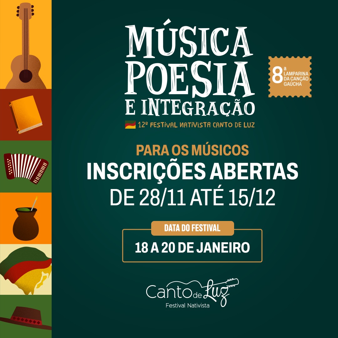 Musicalização Infantil – Vinicius Kirchhof – Aulas de Canto – Estúdio de  Música